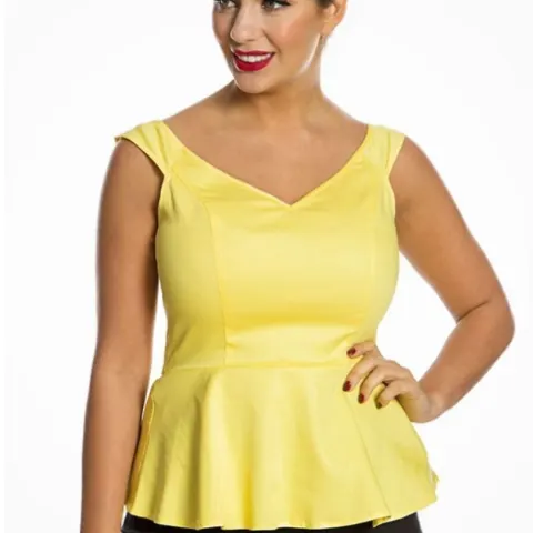 50 x New Women's Tops Anmol, Lindy Bop, Kushi