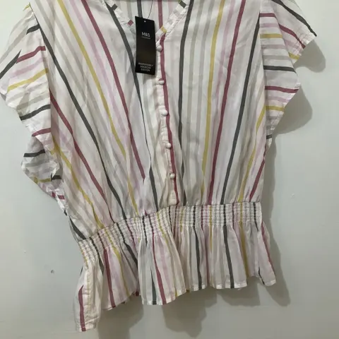 Joblot New Women’s Clothing 17 Items