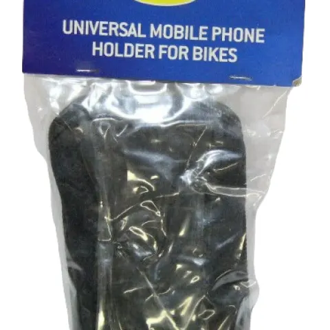 72 x Bikeplan Mobile Phone Holders RRP 7.99 ea