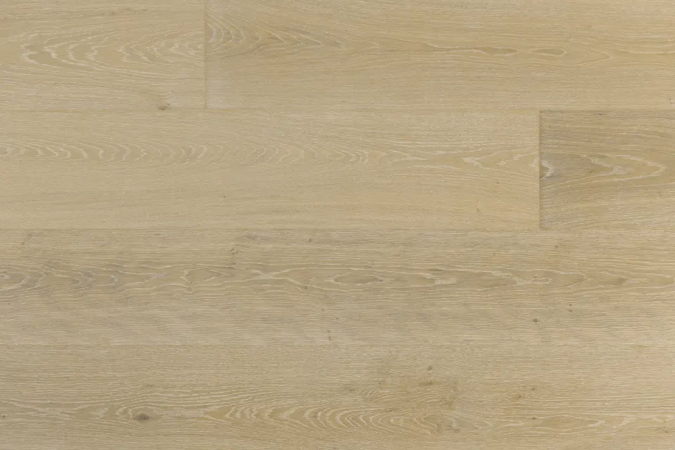 9.181sqm BP3295-TG Panna Cotta  1-Strip