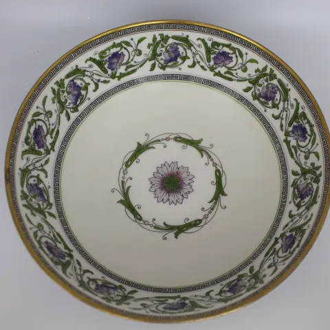 Royal Doulton Bowl c.1920