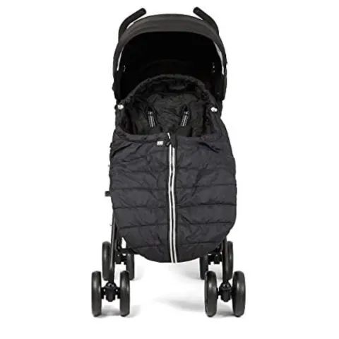 9 x Mothercare Cosy Toes RRP £30 each