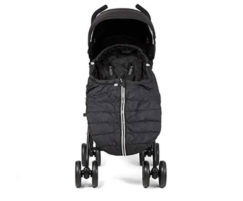 9 x Mothercare Cosy Toes RRP £30 each