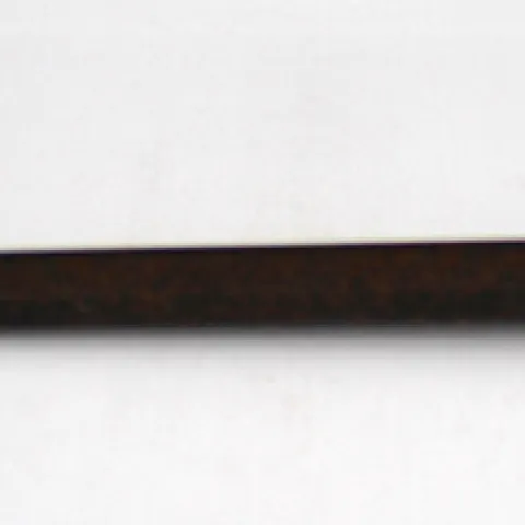 WWI Austrian Bayonet