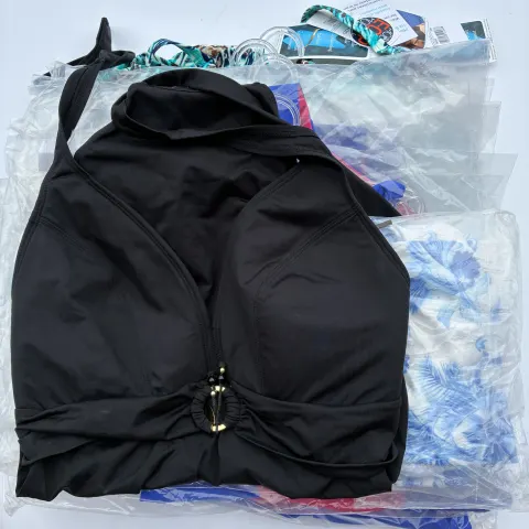 20 Branded Swimsuits E.g. Panache