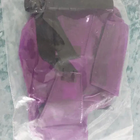3 x Children's Bags