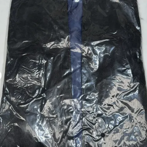 20 X Harry Potter Robe Cloak Cross Fancy Dress Costume. RRP £400 - GRADE A