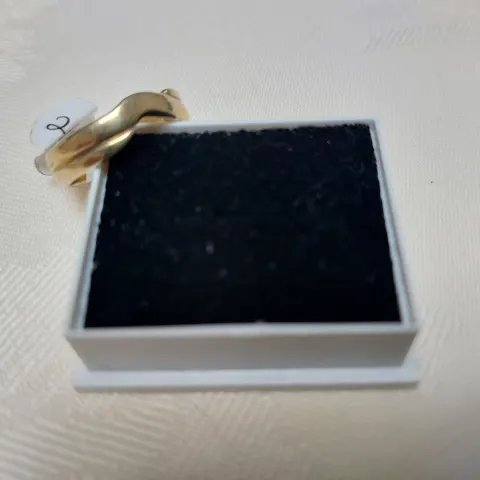 Dress ring code 298