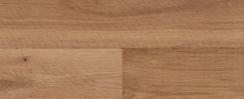 14sqm RECM2149 Travis Reclaimed Barn Oak  1-Strip