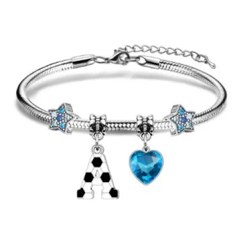 12 x Women's Bracelets RRP £8.99 ea. L11b