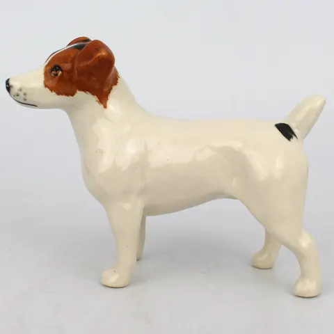 Beswick Jack Russell