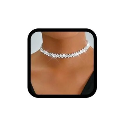 21 x Various Jwellery items L14a sku-3908