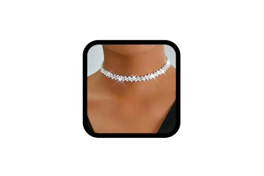 21 x Various Jwellery items L14a sku-3908