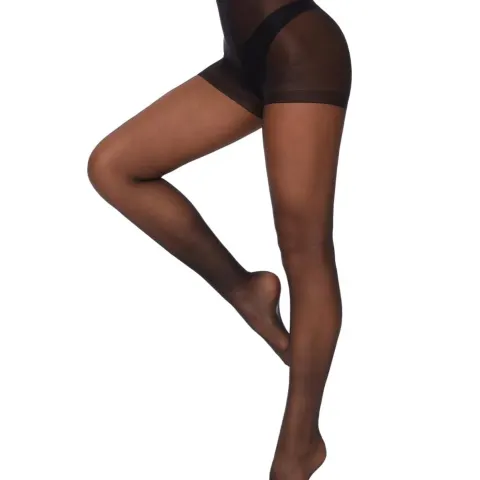 47 x Women's Sheer Tights RRP £344.98