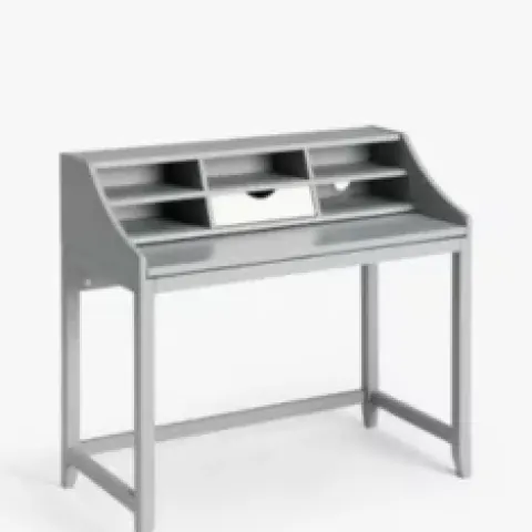 ANYDAY John Lewis   Partners Loft D:  Stock Code - 81621402  :     Grading Info -  RI002976210 Goods