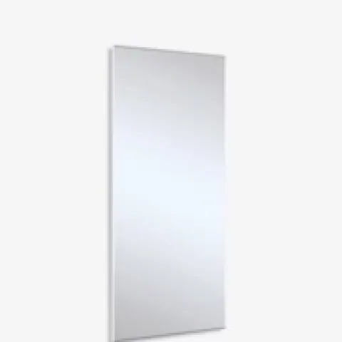 John Lewis ANYDAY Mix it Mirror Panel RRP £70