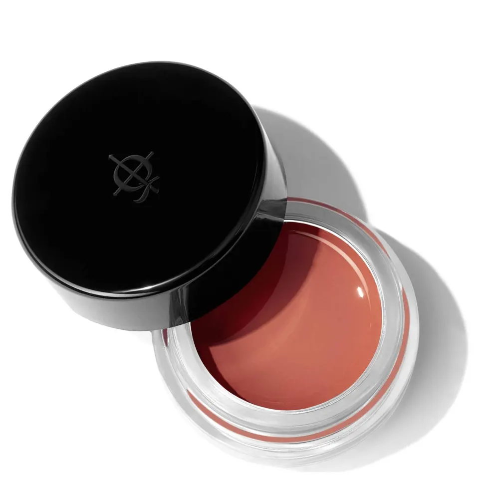 10 x Illamasqua Colour Veil (Entice) RRP£200