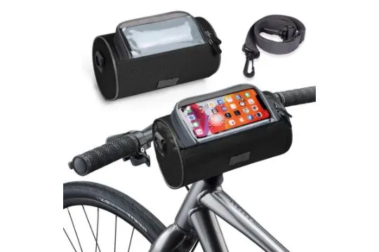 Bike Handlebar Bag Lb30