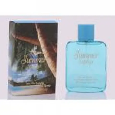 Summer Zephyr (Mens 100ml EDT)