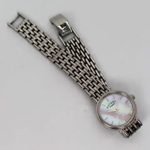 Ladies Rotary Wristwatch