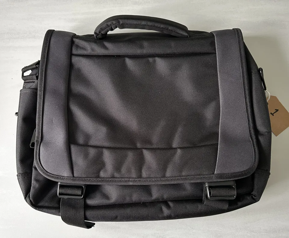 Laptop Bag