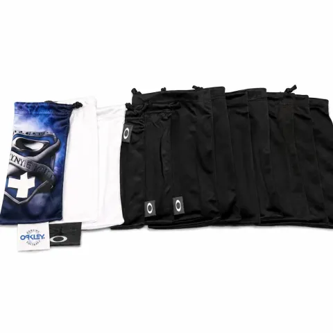 Micro Bag Bundle | Brand New | Multi-Pack x13