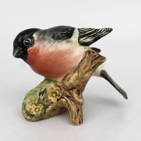Beswick Chaffinch