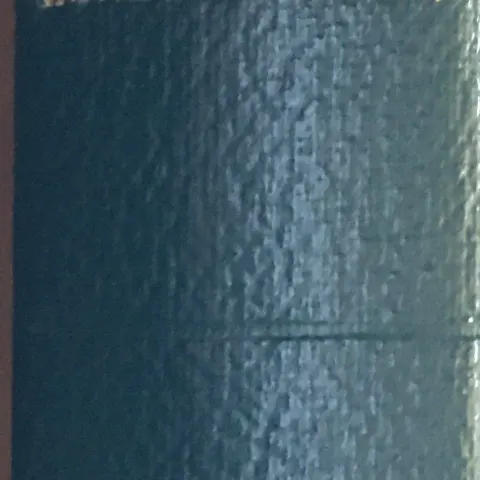 Original Illustrated London News Bound Edition 1957 Oct-Dec.