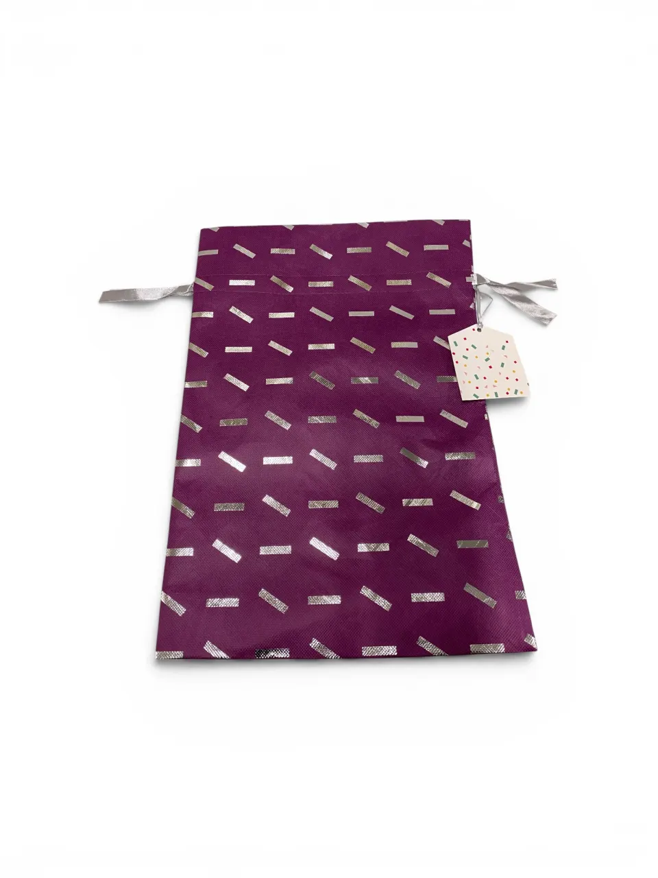54 x Gift Bags L5c