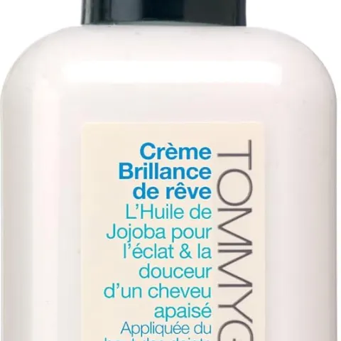 Tommy Guns Smooth and Finish Creme 100 ml x 6
