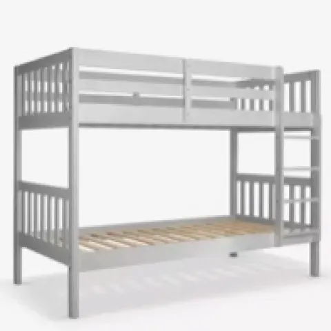 ANYDAY John Lewis   Partners Wilton  - Goods are faulty Parts failed/broke during use  slats broke u