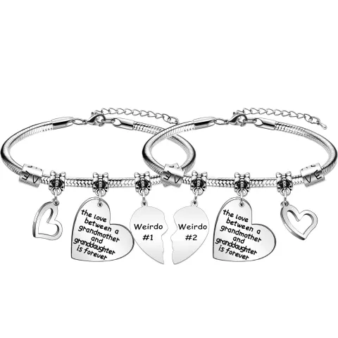 25 x Bracelets - Assorted Designs Approx RRP £400.00 L12b