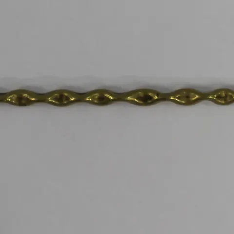 Antique Toasting Fork