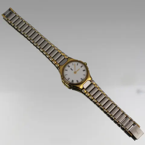 YSL Wristwatch