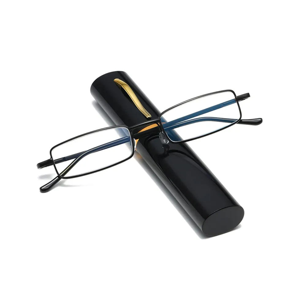 20 x Various Reading Glasses (Picked at Random) Approx RRP £260.00