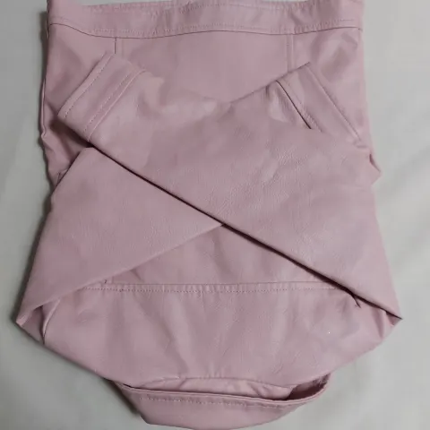 Childrens clothes bundle