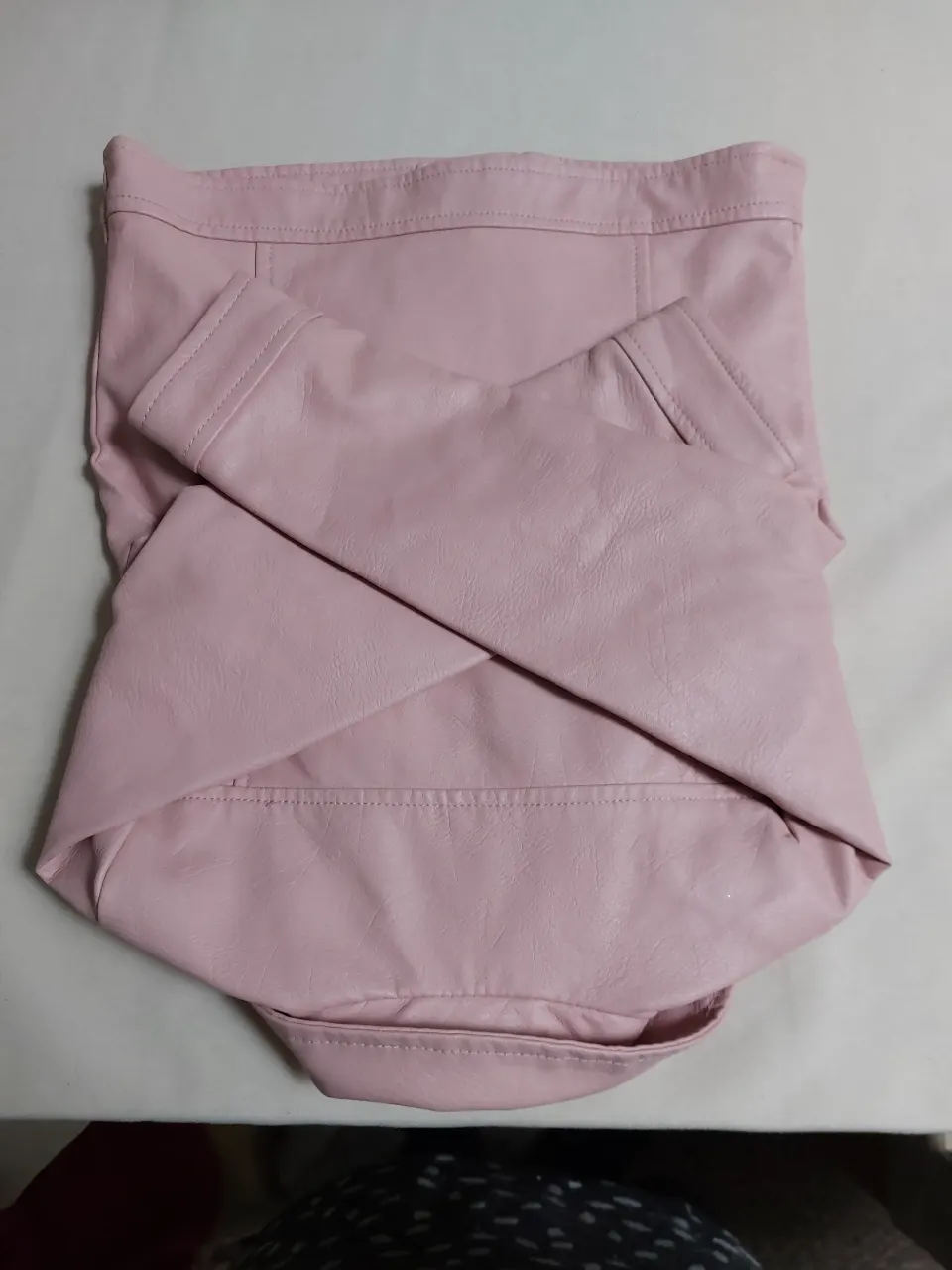 Childrens clothes bundle