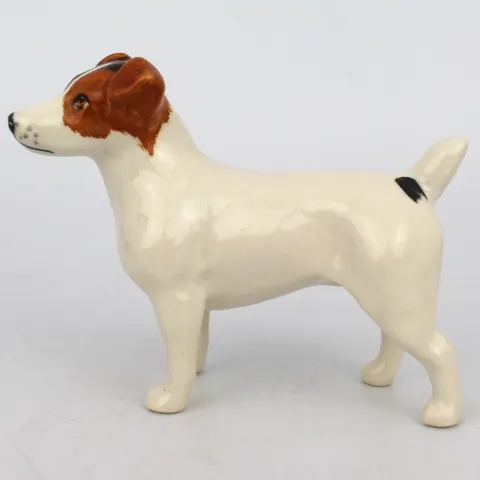 Beswick Jack Russell
