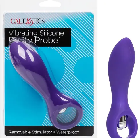Loving Joy Halo Remote Controlled Cock Ring