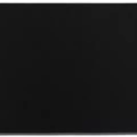 10 x Chillblast Levare Large Mousemat Mouse Desk Pad