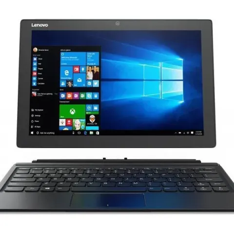 LENOVO IDEAPAD MIIX 510-12ISK WINDOWS 11 CORE i3-6100U 4GB 128GB SSD