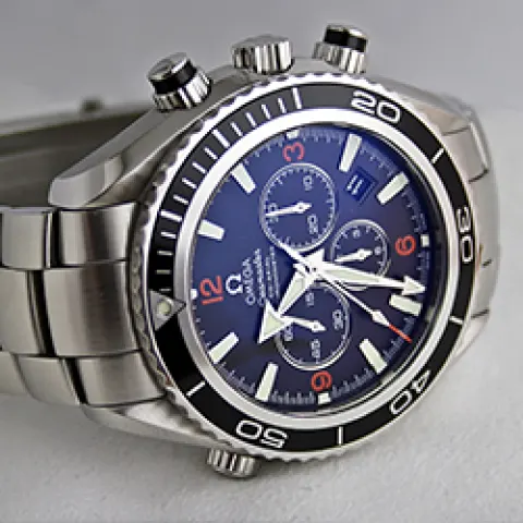 Brand New & Pre-Owned High End Watches & Luxury Jewellery | Free Worldwide Delivery