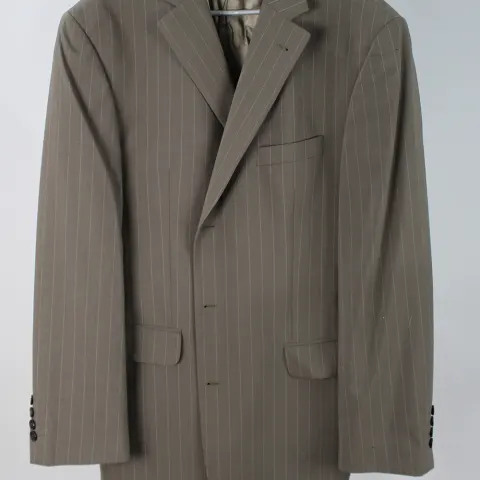Benvenuto Blazer Jacket Size 52 UK 42