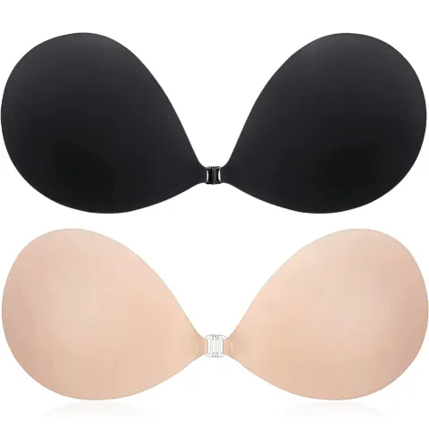 12 x Bra Sets