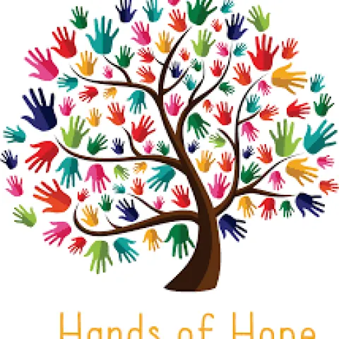 Hands Of Hope Charity Auction - No BP and 100% of the proceeds are going to the Hands of Hope Charity