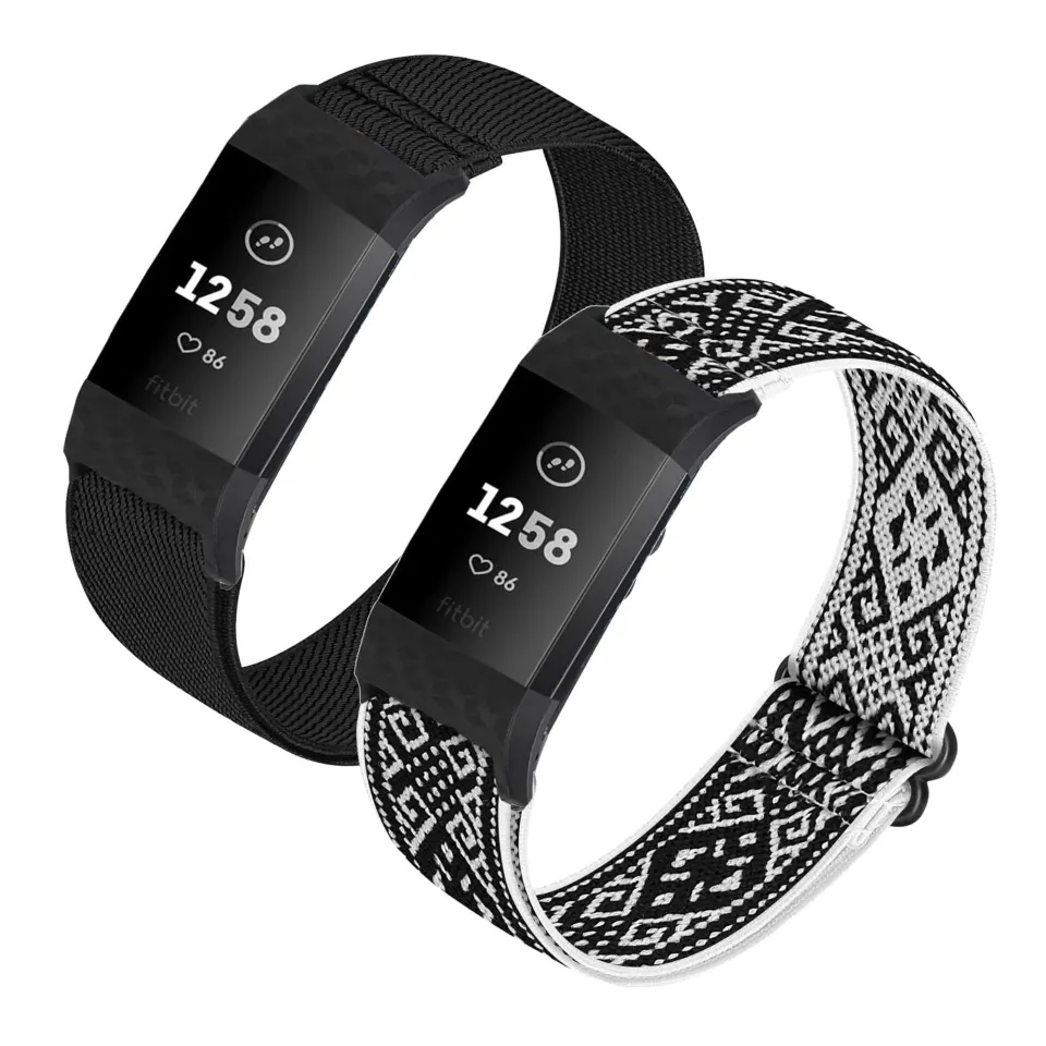 42 x HUYIIO Adjustable Watch Straps RRP £7.99 ea L28b