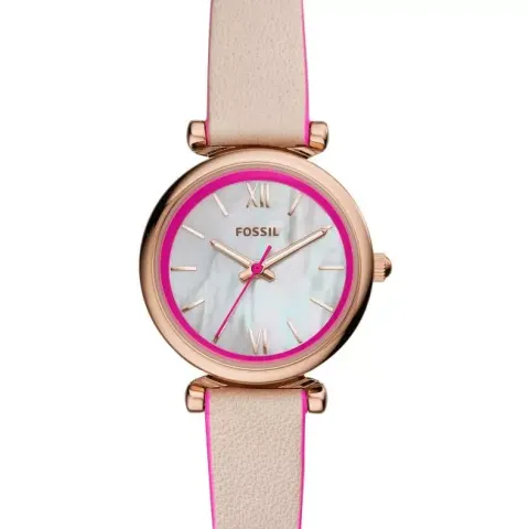 Fossil Lady's Watch RRP £106