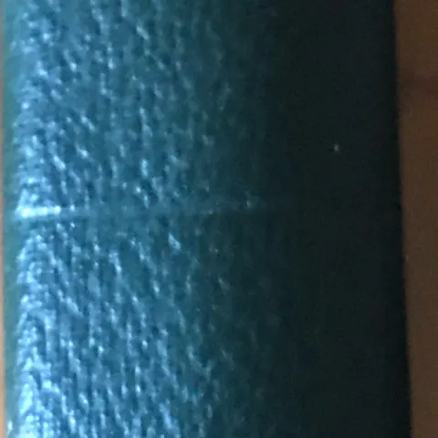 Original Illustrated London News Bound Edition 1957 July-Sept.