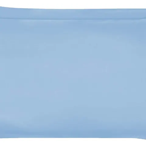 23 x Elle Pois Blue Pillowcases