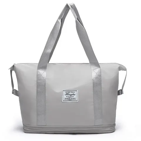 5 x Travel Bags Lb30